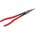  Плоскогубцы KNIPEX KN-2871280 