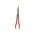  Плоскогубцы KNIPEX KN-2871280 