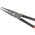 Плоскогубцы KNIPEX KN-2871280 