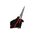  Плоскогубцы KNIPEX KN-2871280 