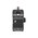  Установка воздушно-плазменной резки Start CutLine X40C (5ST40С) 