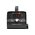  Установка воздушно-плазменной резки Start CutLine X40C (5ST40С) 