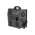  Установка воздушно-плазменной резки Start CutLine X40C (5ST40С) 