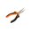  Плоскогубцы NEO Tools 01-254 160 мм 