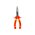  Плоскогубцы NEO Tools 01-224 180 мм CrV 