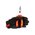  Плоскогубцы NEO Tools 01-224 180 мм CrV 