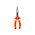 Плоскогубцы NEO Tools 01-225 200 мм CrV 