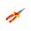  Плоскогубцы NEO Tools 01-225 200 мм CrV 