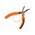  Плоскогубцы NEO Tools 01-103 140 мм 