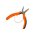  Плоскогубцы NEO Tools 01-105 130 мм 