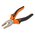  Плоскогубцы NEO Tools 01-250 160 мм 