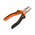  Плоскогубцы NEO Tools 01-250 160 мм 