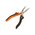  Плоскогубцы NEO Tools 01-253 180 мм 