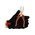  Плоскогубцы NEO Tools 01-253 180 мм 