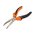  Плоскогубцы NEO Tools 01-255 180 мм 