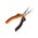  Плоскогубцы NEO Tools 01-255 180 мм 