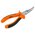  Плоскогубцы NEO Tools 01-015 160 мм 