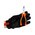 Плоскогубцы NEO Tools 01-015 160 мм 