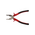  Плоскогубцы Top Tools 32D112 200 мм 