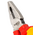  Плоскогубцы NEO Tools 01-220 160 мм CrV 