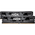  ОЗУ APACER AH5U32G64C552MBAA-2 DIMM 32GB DDR5-6400 K2 