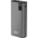  Мобильный аккумулятор Cactus CS-PBFSFA-20000 серый 