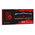  ОЗУ Bloody BDM016A3200RD RGB DDR4 16GB 3200MHz RTL Gaming PC4-25600 CL22 DIMM 288-pin 1.35В dual rank с радиатором Ret 