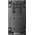  Корпус MONTECH Sky Two, ATX, без БП, черный 
