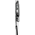  Кронштейн Hyundai SL-X2 (HMS75XF050BK26) черный 37"-75" макс.50кг настенный фиксированный 