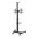  Мобильная стойка Digis DSM-P164C (34"-70" 50кг 200x200, 400x200, 300x300, 400x400, 600x400) 