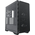  Корпус MONTECH Air 903 Base, ATX, Midi-Tower, без БП, черный 