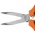  Плоскогубцы NEO Tools 01-255 180 мм 