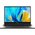  Ноутбук Chuwi CoreBook XPro (CWI530-521E5E1HCMHX) 15.6"(1920x1080 (матовый) IPS)/Intel Core i5 12450H(2Ghz)/16384Mb/512SSDGb/noDVD/Intel UHD Graphics 