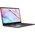  Ноутбук Chuwi CoreBook XPro (CWI530-521E5E1HCMHX) 15.6"(1920x1080 (матовый) IPS)/Intel Core i5 12450H(2Ghz)/16384Mb/512SSDGb/noDVD/Intel UHD Graphics 