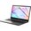  Ноутбук Chuwi CoreBook XPro (CWI530-521E5E1HCMHX) 15.6"(1920x1080 (матовый) IPS)/Intel Core i5 12450H(2Ghz)/16384Mb/512SSDGb/noDVD/Intel UHD Graphics 