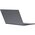  Ноутбук Chuwi CoreBook XPro (CWI530-521E5E1HCMHX) 15.6"(1920x1080 (матовый) IPS)/Intel Core i5 12450H(2Ghz)/16384Mb/512SSDGb/noDVD/Intel UHD Graphics 