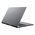  Ноутбук Chuwi CoreBook XPro (CWI530-521E5E1HCMHX) 15.6"(1920x1080 (матовый) IPS)/Intel Core i5 12450H(2Ghz)/16384Mb/512SSDGb/noDVD/Intel UHD Graphics 