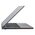  Ноутбук Chuwi CoreBook XPro (CWI530-521E5E1HCMHX) 15.6"(1920x1080 (матовый) IPS)/Intel Core i5 12450H(2Ghz)/16384Mb/512SSDGb/noDVD/Intel UHD Graphics 