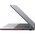 Ноутбук Chuwi CoreBook XPro (CWI530-521E5E1HCMHX) 15.6"(1920x1080 (матовый) IPS)/Intel Core i5 12450H(2Ghz)/16384Mb/512SSDGb/noDVD/Intel UHD Graphics 