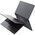  Ноутбук Chuwi CoreBook XPro (CWI530-521E5E1HCMHX) 15.6"(1920x1080 (матовый) IPS)/Intel Core i5 12450H(2Ghz)/16384Mb/512SSDGb/noDVD/Intel UHD Graphics 