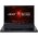  Ноутбук Acer Nitro V 15 ANV15-51-51AT (NH.QNACD.009) Core i5 13420H 16Gb SSD512Gb NVIDIA GeForce RTX 2050 4Gb 15.6" IPS FHD (1920x1080) noOS black 