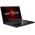  Ноутбук Acer Nitro V 15 ANV15-51-51AT (NH.QNACD.009) Core i5 13420H 16Gb SSD512Gb NVIDIA GeForce RTX 2050 4Gb 15.6" IPS FHD (1920x1080) noOS black 