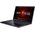  Ноутбук Acer Nitro V 15 ANV15-51-51AT (NH.QNACD.009) Core i5 13420H 16Gb SSD512Gb NVIDIA GeForce RTX 2050 4Gb 15.6" IPS FHD (1920x1080) noOS black 