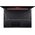  Ноутбук Acer Nitro V 15 ANV15-51-51AT (NH.QNACD.009) Core i5 13420H 16Gb SSD512Gb NVIDIA GeForce RTX 2050 4Gb 15.6" IPS FHD (1920x1080) noOS black 