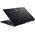  Ноутбук Acer Nitro V 15 ANV15-51-51AT (NH.QNACD.009) Core i5 13420H 16Gb SSD512Gb NVIDIA GeForce RTX 2050 4Gb 15.6" IPS FHD (1920x1080) noOS black 