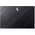 Ноутбук Acer Nitro V 15 ANV15-51-51AT (NH.QNACD.009) Core i5 13420H 16Gb SSD512Gb NVIDIA GeForce RTX 2050 4Gb 15.6" IPS FHD (1920x1080) noOS black 