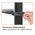  Мобильная стойка Digis DSM-P164C (34"-70" 50кг 200x200, 400x200, 300x300, 400x400, 600x400) 