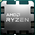  Процессор AMD Ryzen 5 9600X (100-100001405WOZ) BOX 