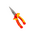  Плоскогубцы NEO Tools 01-225 200 мм CrV 