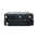  ИБП Штиль STR1110SL 8000Вт 10000ВА черный 